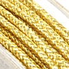 Metallic Fäden